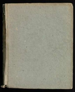 De pignoribus et hypothecis theses