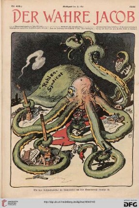 Nr. 466 (31. Mai 1904)