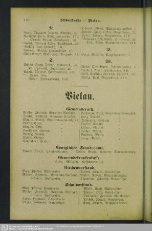 Vielau