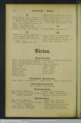 Vielau
