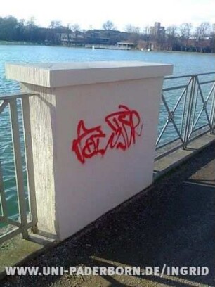 PaiNTER