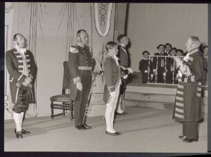 Admiral Bobby (Wolfgang Hoffmann-Harnisch)