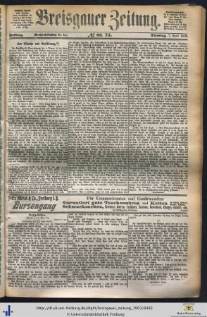 07.04.1903 (II.)