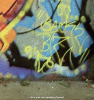"BAck 2 BiZ once