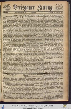 29.09.1893
