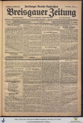 13.01.1911