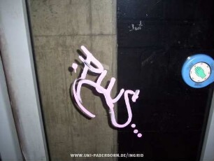 PluS
