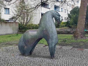 Pony