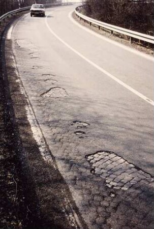 AS Ettenheim, Ostseite