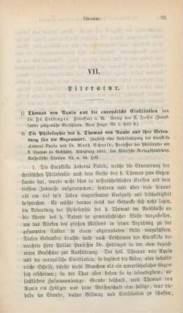 95-112 Rezensionen