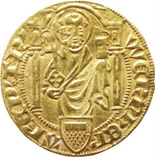 Goldgulden