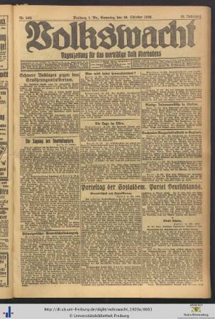 16.10.1920