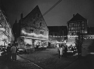 Archivfotografie "bergstrasse_heppenheim_13226"