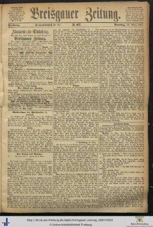 20.03.1887