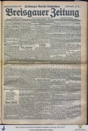 22.02.1912
