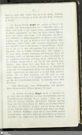 11. Konrad Albrecht Heckel