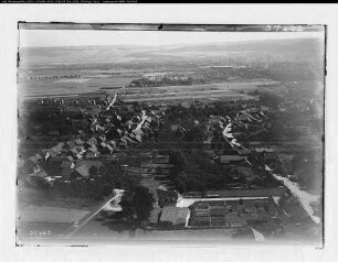 Grone (b. Göttingen)