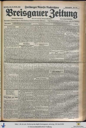 10.09.1913