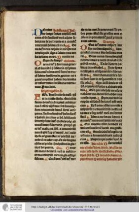 Introitus. Domine ne longe facias auxilium tuum...