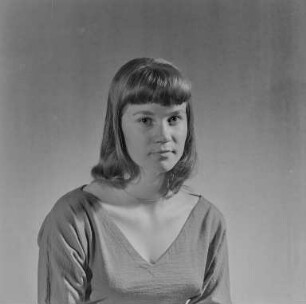 Christel Studien