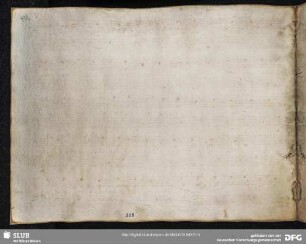 [Recitativo: In traccia del mio cor]
