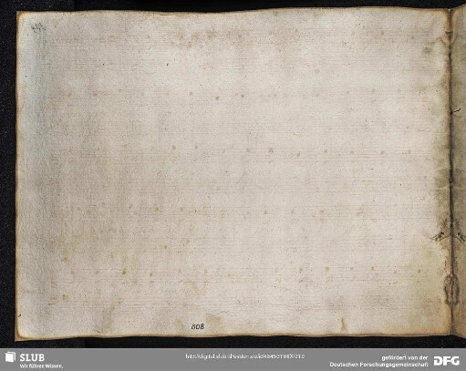 [Recitativo: In traccia del mio cor]