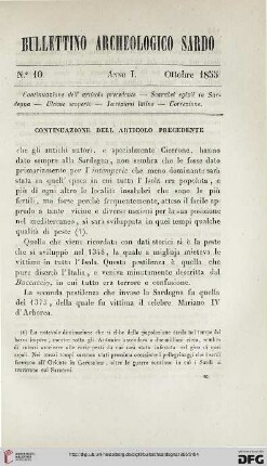 Nr. 10 (Ottobre 1855)