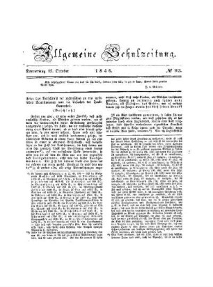 163: Heft 163