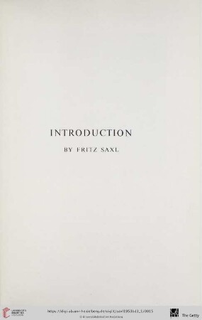 Introduction