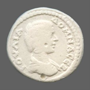 cn coin 2851 (Perinthos)