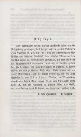 390 Anzeige