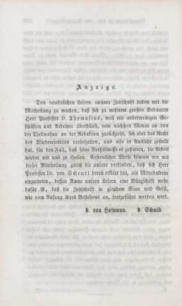 390 Anzeige