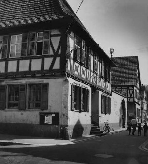 Archivfotografie "bergstrasse_schriesheim_on02"