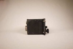 G.P.I. Control Unit MÜ29-18