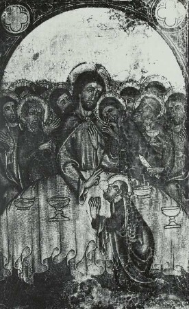 Corpus-Christi-Altar