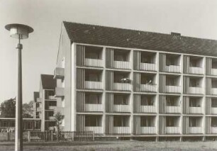 Feierabendheim