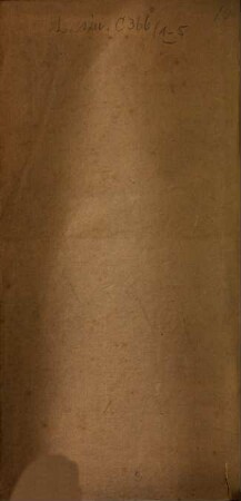 Zhi sheng shi du ying hua : = Xin ke zhi sheng shi du ying hua