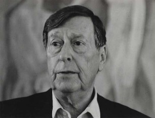 Bernt Engelmann