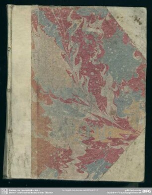 Positionum metaphysicarum senarius