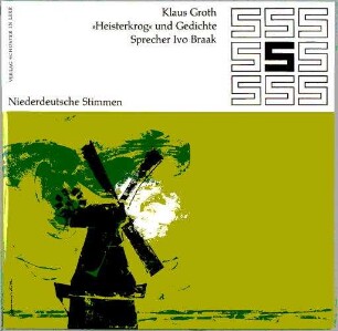 Klockenlüden