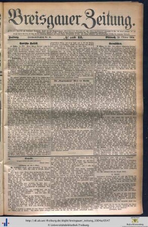 12.10.1904 (II.)