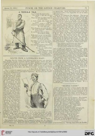 August 15, 1891
