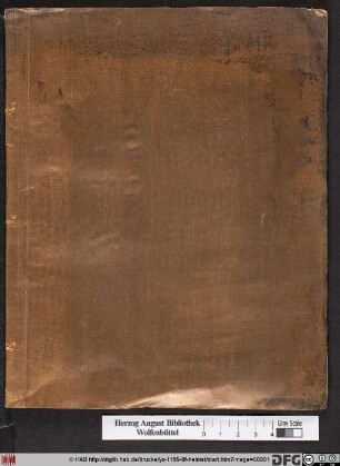 De Eo, Qvod Praestandvm Restat In Litteris Orientalibvs : Oratio Qva Mvnvs Professoris Historiae Litterariae Pvblici Ordinarii In Academia Ivlia Carolina Indvlgentissime Sibi Demendatvm A. D. XXVII. Octobr. MDCCLXXXI.