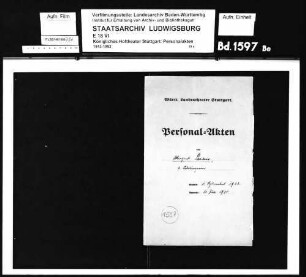 Piccan, Margret (*16.04.1911 in Mannheim); 2. Solotänzerin; ausgesch.: 1934