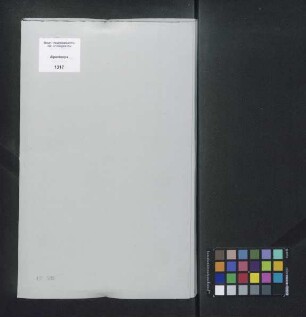 Schriftwechselbuch: Renner zum Schriftwechselbuch