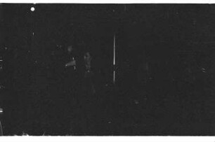 Flucht nach vorn 26.10.1984 II N4