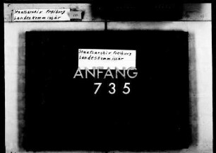 Aufwertungsgesetz