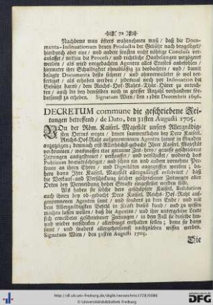 1701 - 1725.