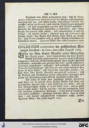 1701 - 1725.