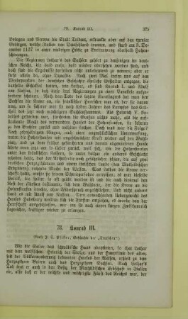 Konrad III
